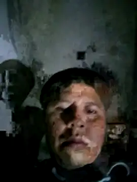 elburrotio online show from April 12, 2026, 2:48 am