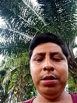 elburrotio online show from April 9, 2026, 11:00 pm