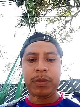 elburrotio online show from April 13, 2026, 4:11 pm