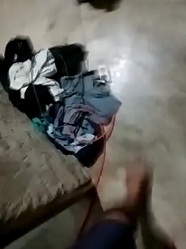 elburrotio online show from March 20, 2026, 12:39 pm