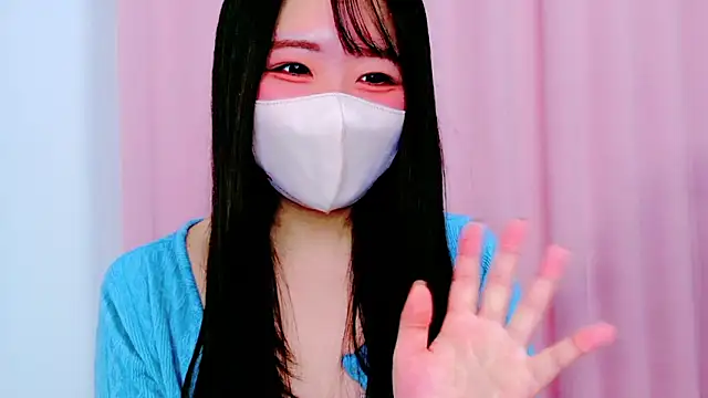 kii xx online show from February 21, 2026, 7:05 pm