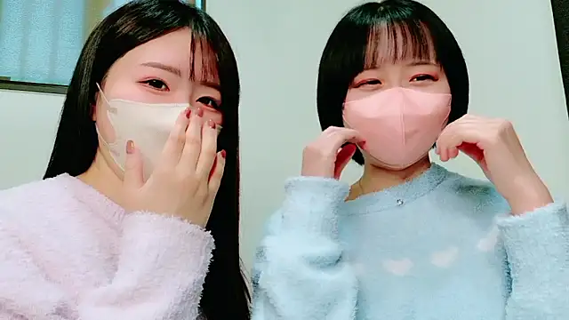 kii xx online show from February 15, 2026, 2:01 am