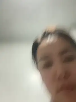 Snapshot of Youyou_12 chatting on February 1, 2026, 12:58 pm Youyou 12 online show from February 1, 2026, 12:58 pm