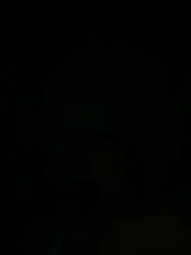 Youyou 12 online show from March 11, 2026, 1:16 pm