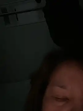 Snapshot of Youyou_12 chatting on February 4, 2026, 1:22 am Youyou 12 online show from February 4, 2026, 1:22 am