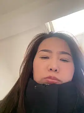 Snapshot of Youyou_12 chatting on February 24, 2026, 5:19 am Youyou 12 online show from February 24, 2026, 5:19 am