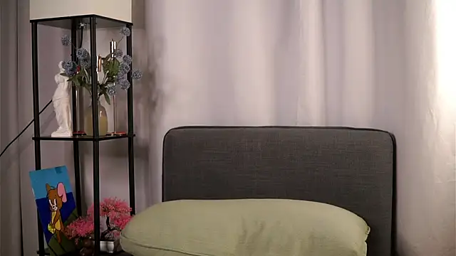 Snapshot of TemikaAltvater chatting on May 10, 2026, 2:41 pm TemikaAltvater online show from May 10, 2026, 2:41 pm