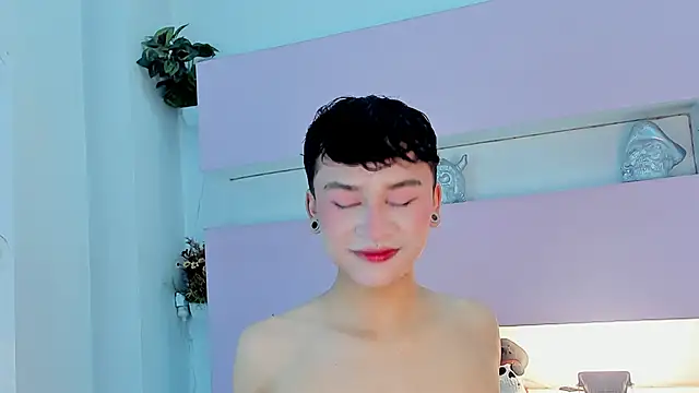 Camilo X x online show from March 10, 2026, 11:36 am