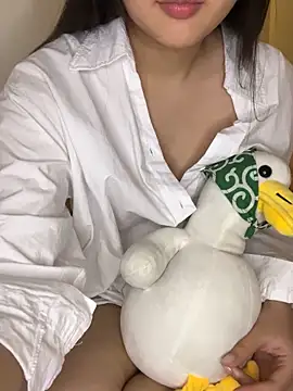 Luna Nhii05 online show from February 6, 2026, 2:02 pm