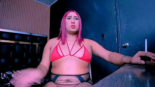 bigcock hard  online show from March 30, 2026, 3:41 am