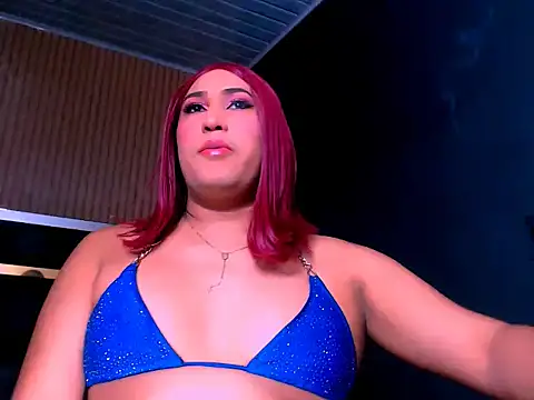 bigcock hard  online show from March 9, 2026, 8:12 pm