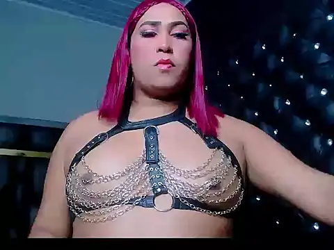 bigcock hard  online show from February 11, 2026, 7:47 pm