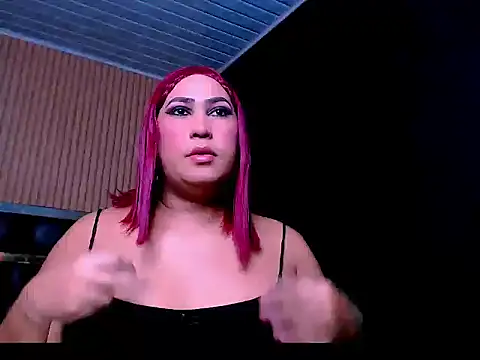 bigcock hard  online show from February 14, 2026, 8:20 pm