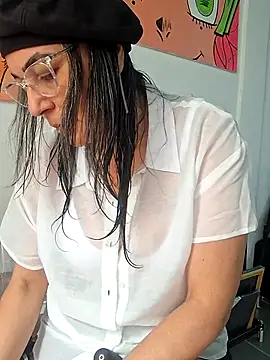 katy randy1 online show from June 4, 2026, 6:01 pm