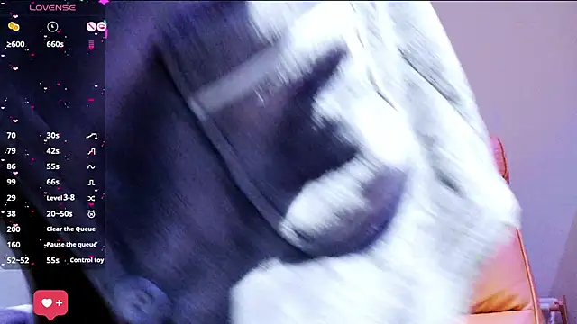 wonderbabyy online show from March 28, 2026, 9:21 am