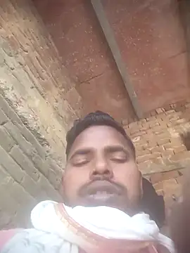 Rajustt online show from February 6, 2026, 7:15 am