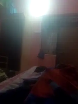 Rajustt online show from March 3, 2026, 3:52 pm