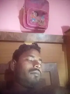 Rajustt online show from February 15, 2026, 4:28 pm