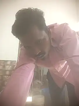 Rajustt online show from March 6, 2026, 3:56 am