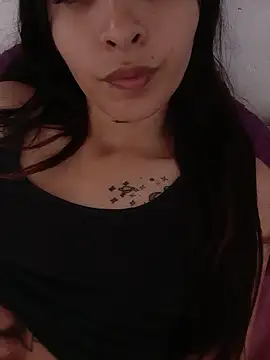 keyjordanTLG online show from April 16, 2026, 4:30 pm