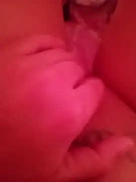 keyjordanTLG online show from April 9, 2026, 11:49 am