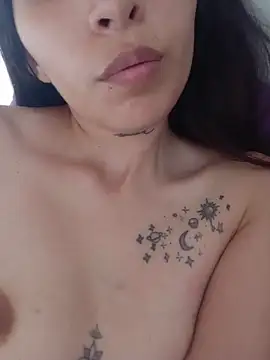 keyjordanTLG online show from March 12, 2026, 4:22 pm