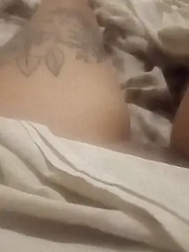 keyjordanTLG online show from March 2, 2026, 6:03 am