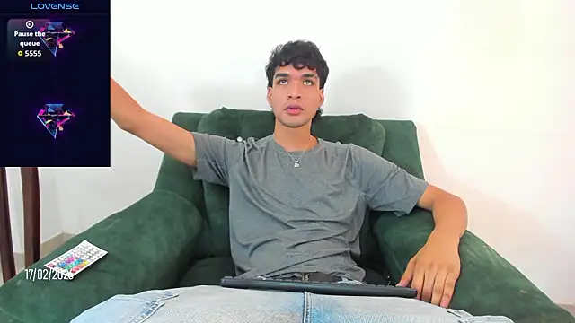 Snapshot of branmonter_xxx_big chatting on February 18, 2026, 3:26 am branmonter xxx big online show from February 18, 2026, 3:26 am