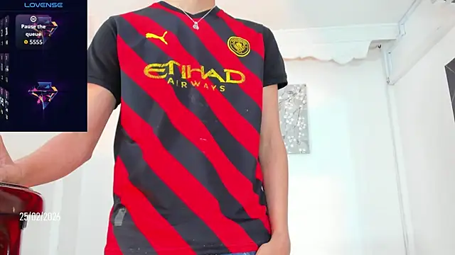 Snapshot of branmonter_xxx_big chatting on February 25, 2026, 10:31 pm branmonter xxx big online show from February 25, 2026, 10:31 pm