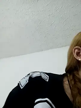 maddie-sar online show from March 14, 2026, 3:51 pm