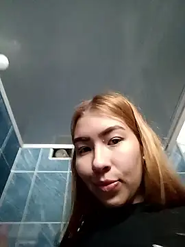 maddie-sar online show from April 4, 2026, 8:59 pm