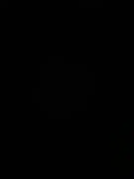 Manu Manu05 online show from April 16, 2026, 1:34 pm