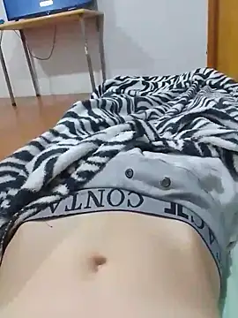 ONixCris online show from March 15, 2026, 3:30 pm