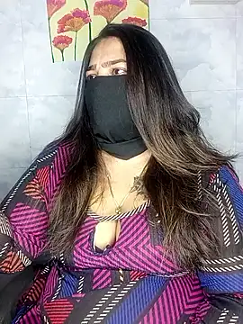 Cute G online show from March 14, 2026, 6:36 pm