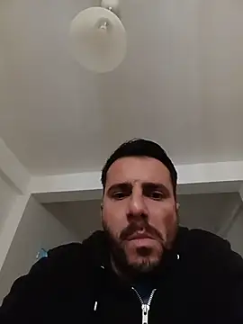 NatanCasad0 online show from February 14, 2026, 7:30 am