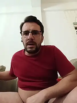 NatanCasad0 online show from February 11, 2026, 11:26 pm