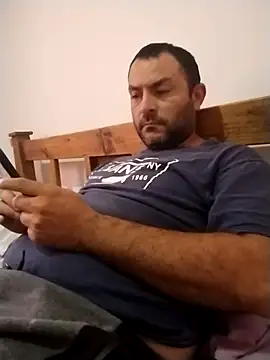 lio199010 online show from March 20, 2026, 5:14 pm