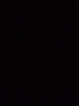 Nand0f online show from May 21, 2026, 6:44 am