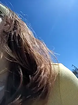 laparejaideal08 online show from March 17, 2026, 11:46 am