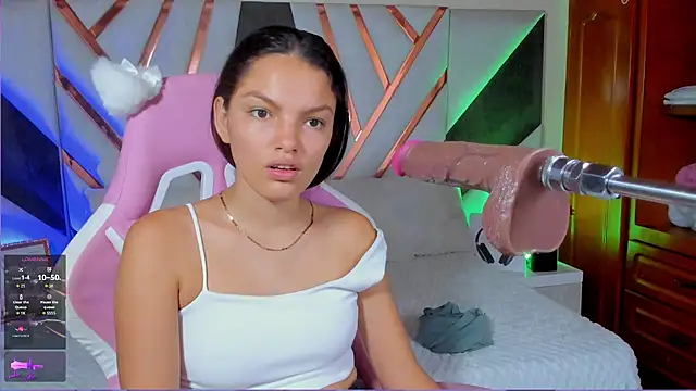 isa kolins online show from March 1, 2026, 12:49 pm