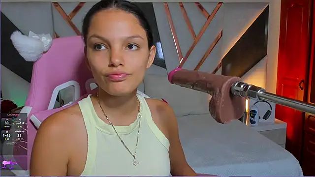 isa kolins online show from February 26, 2026, 12:38 pm