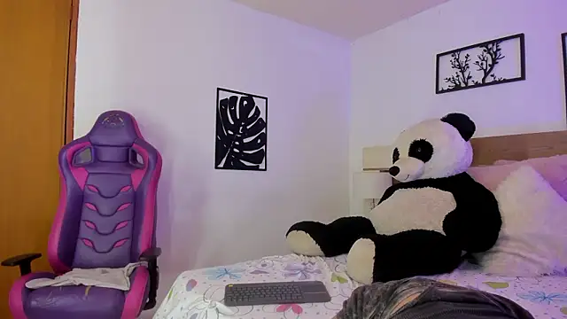 Keitty fox27 online show from February 17, 2026, 7:00 pm