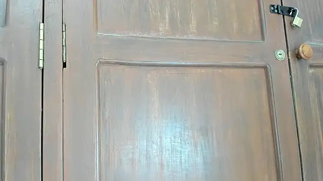 SamanthaHill  online show from February 11, 2026, 7:36 pm