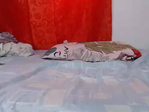 Emily dirty26 online show from February 26, 2026, 8:31 pm