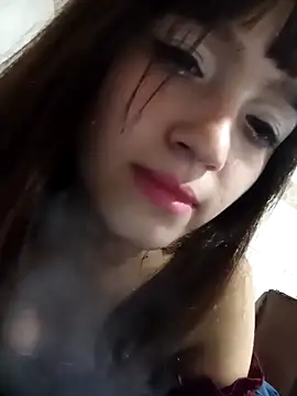 Snapshot of dieciochoyundia chatting on February 27, 2026, 7:57 pm dieciochoyundia online show from February 27, 2026, 7:57 pm