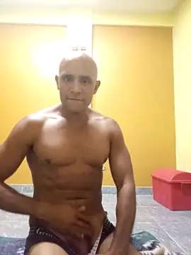 Snapshot of djmorenoo chatting on February 27, 2026, 4:45 am djmorenoo online show from February 27, 2026, 4:45 am