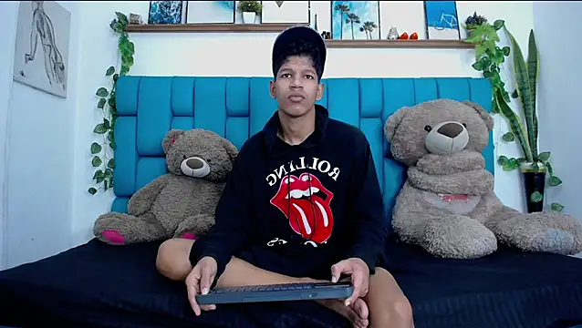 Snapshot of Stephen_Angel chatting on February 5, 2026, 5:31 pm Stephen Angel online show from February 5, 2026, 5:31 pm