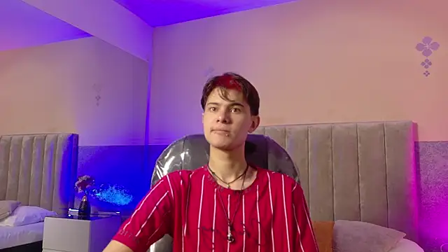 Derek Sinn online show from March 31, 2026, 7:38 pm