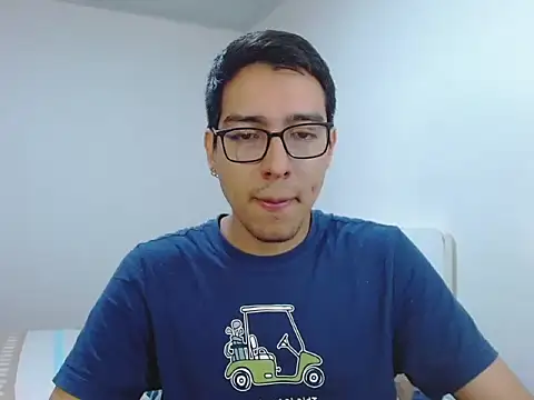 NickFin online show from March 30, 2026, 3:57 pm