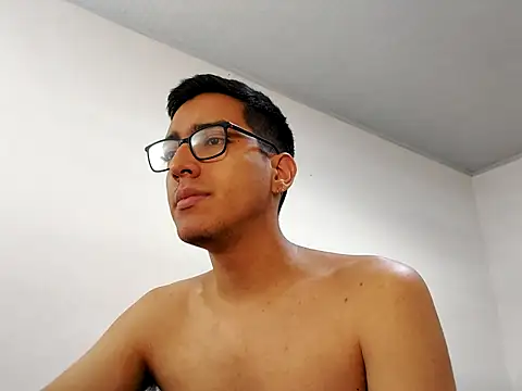 Snapshot of NickFin chatting on February 28, 2026, 6:07 pm NickFin online show from February 28, 2026, 6:07 pm